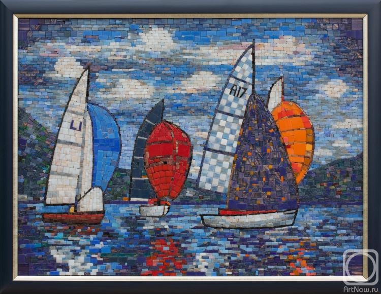 ����������� ������. ������� ������