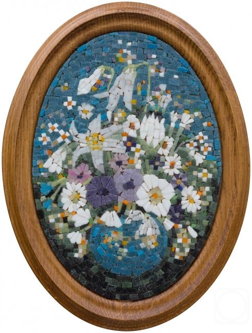 ����������� ������. �����