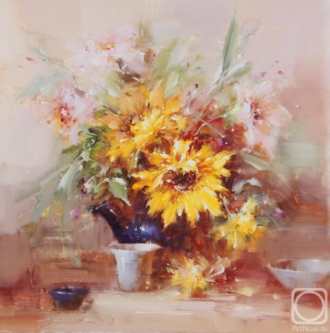 ������� ������ �� ������. �������� �������. ����������