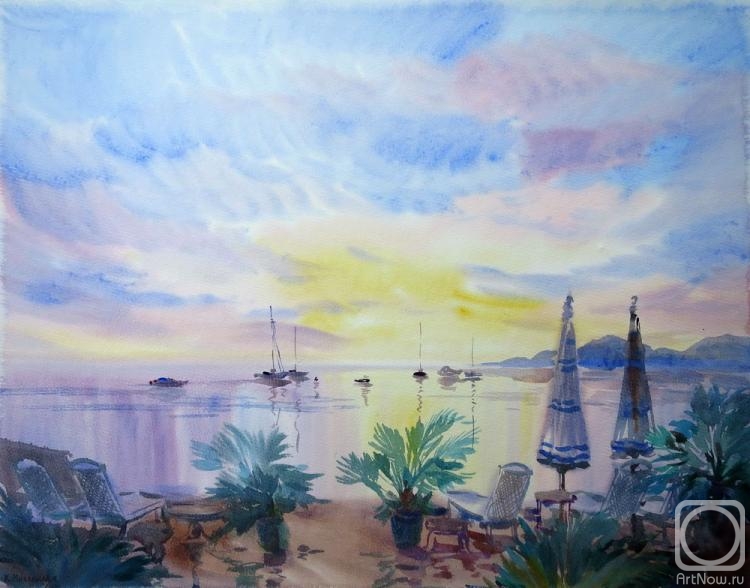 �������. ���������� ���������. �� �������� ������