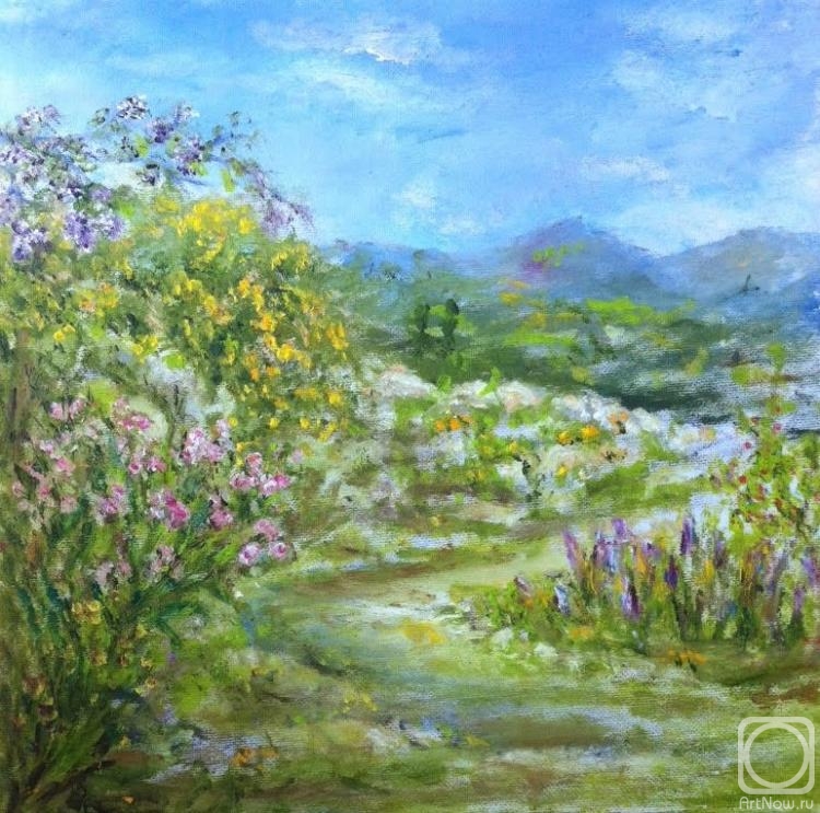 ������� ������ �� ������. ������ ����. ����������� ����