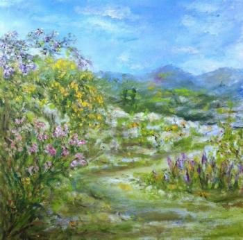 ������� ������������ �����