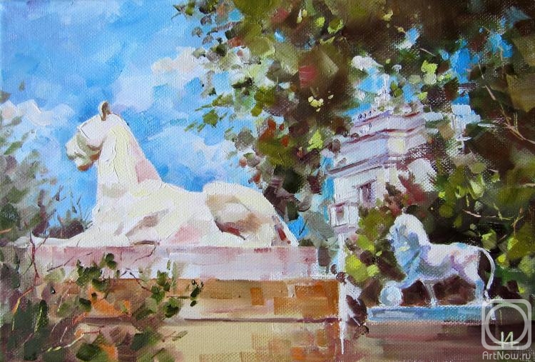 ������� ������ �� ������. ������� �����. ������������. ����������� �����