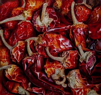 ������ �����. ������ ϸ��