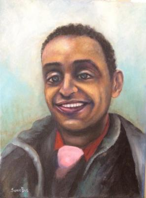 ������� ���� ���������