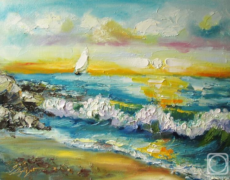 ������� ������ �� ������. ������ ����. ����