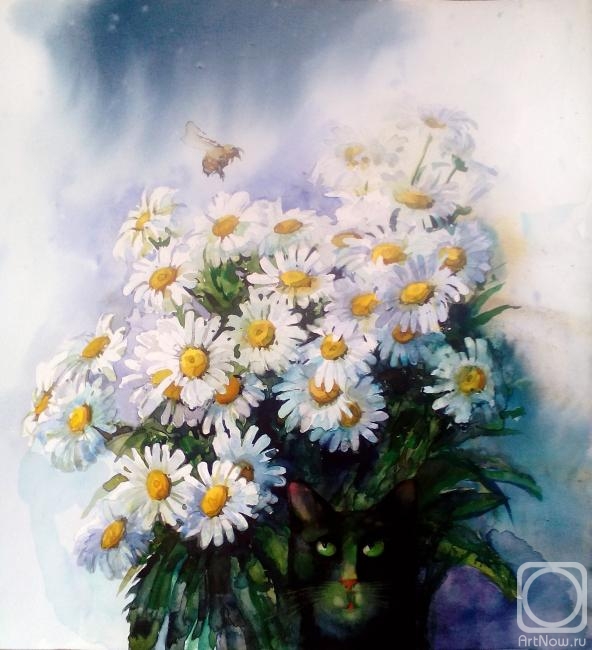 �������. ������� �����. ������ �����