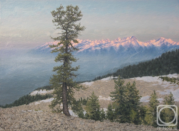 �������. ������� �������. ���� �� �������