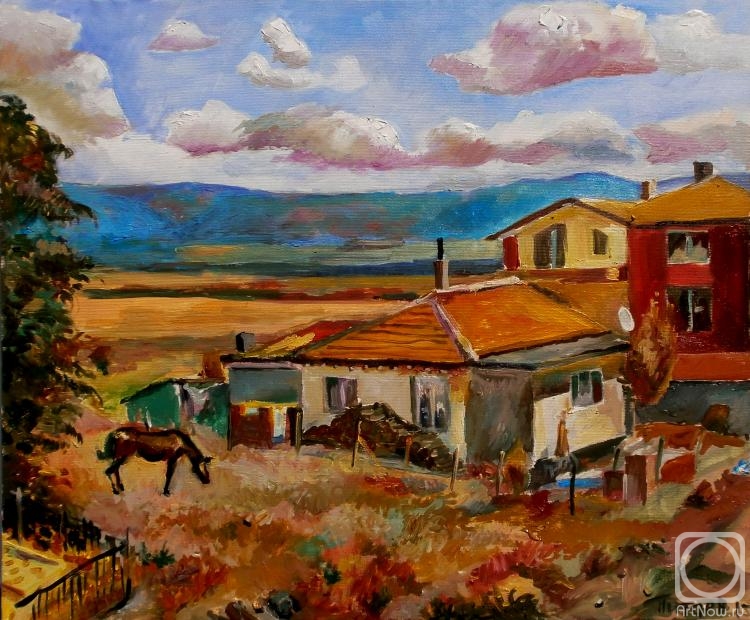 ������� ������ �� ������. ������ �������. ���� � �������