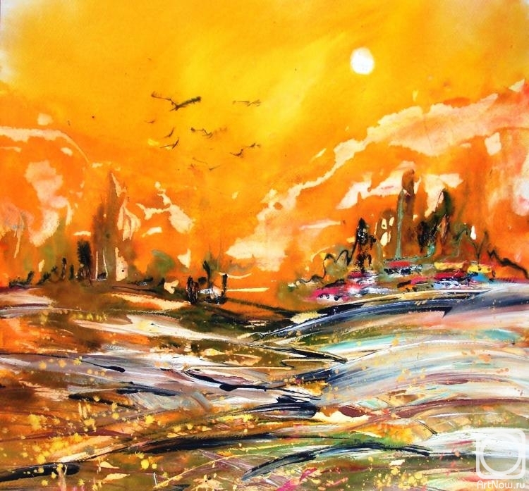 �������. ����������� �������. �������� ����