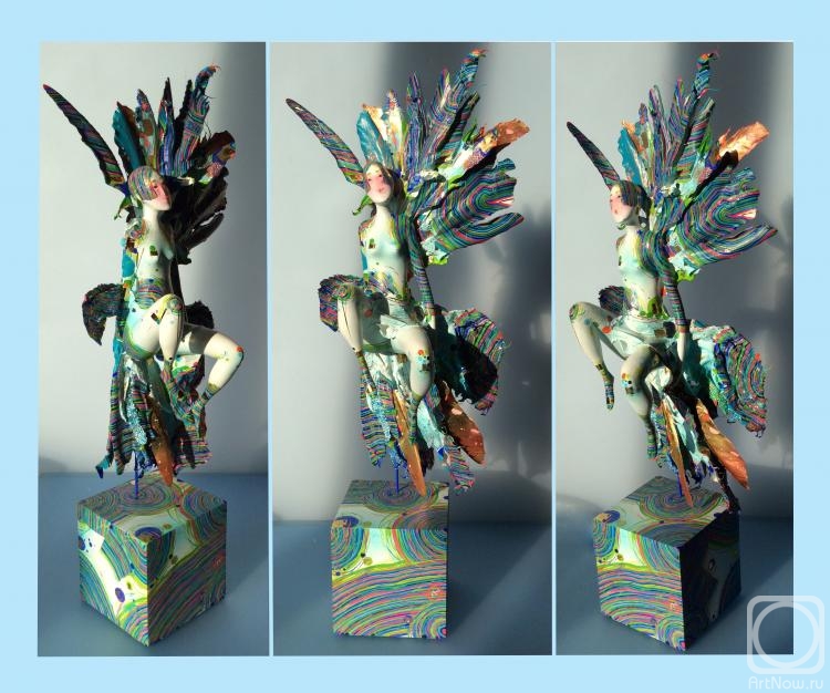 ������� ����. ����� �����