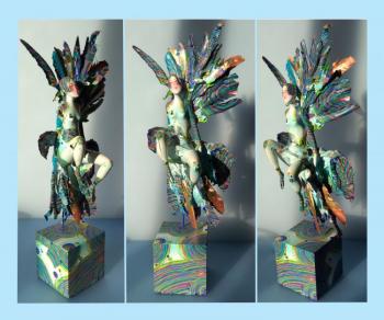 ����� �����