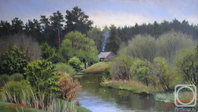 ������� ������ �� ������. �������� ����. ������