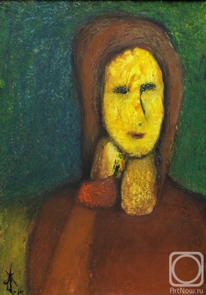 �������. ��������� ������. �������