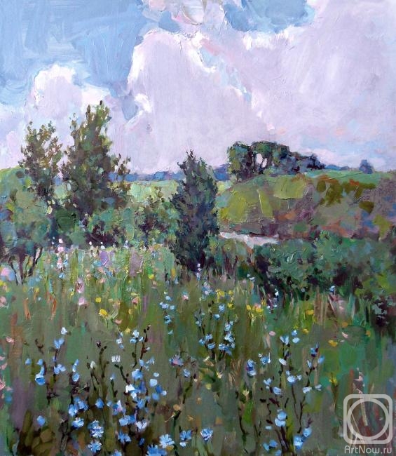 ������� ������ �� ������. ������� ��������. ������ �������