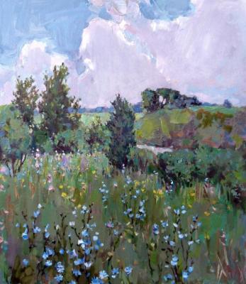 ������� ������� ��������