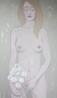 ������� ������