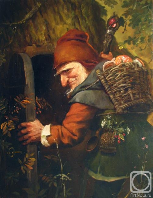 ������� ������ �� ������. ������ ������. ����