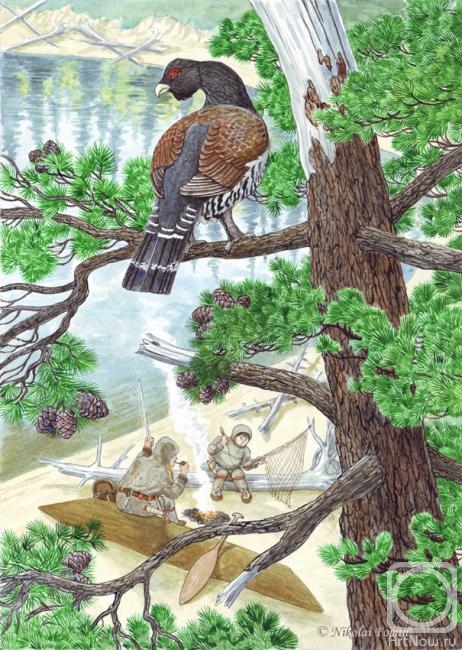 �������. ����� �������. ������� �������. ������� �����