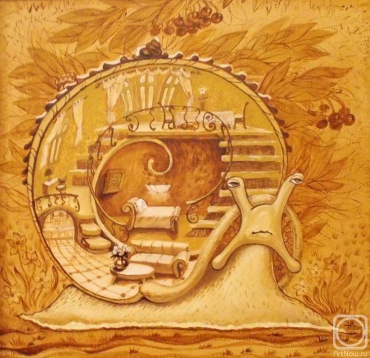 ������� ������ �� ������. �������� ����. ������-����������