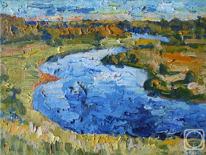 ������� ������ �� ������. ������� �����. ����� ��� ������