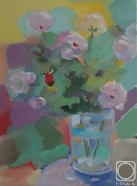 ������� ������ �� ������. ����� ������. ������ �������