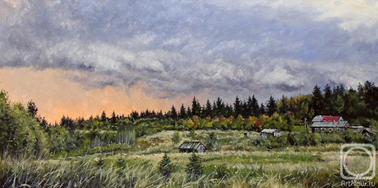 ������� ������ �� ������. ���� ���������. ������ ���� ����� ������