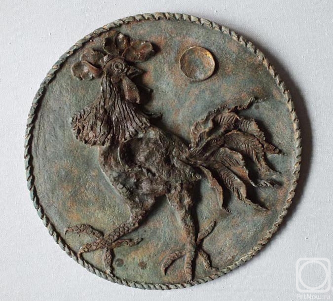 �������� ������. �������