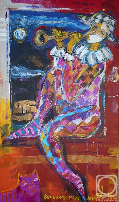 �������. ��������� ������. �������� �������