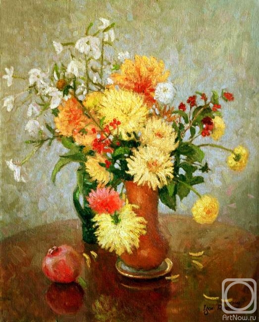 ������� ������ �� ������. �������� �����. ������� �����