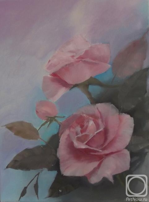 ������� ������ �� ������. ����� ������. ������� ��� ��������