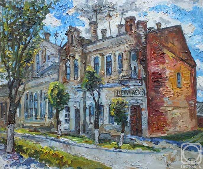 ������� ������ �� ������. ������� �����. ����� � ������ �������