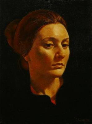 ������� �������. ����� ��������