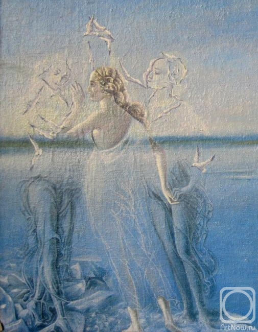 ������� ������ �� ������. ������ �������. ���������� ������ (��������)