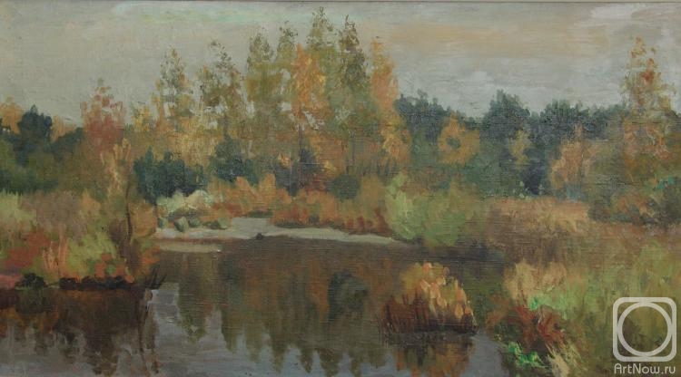 ������� ������ �� ������. ������ ���������. ������ � ����