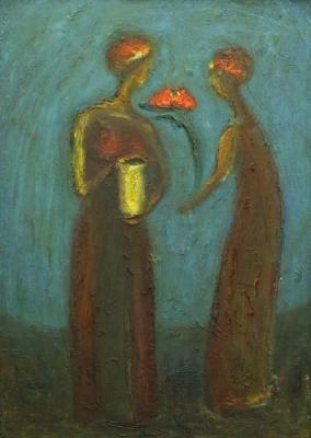 ������� ����