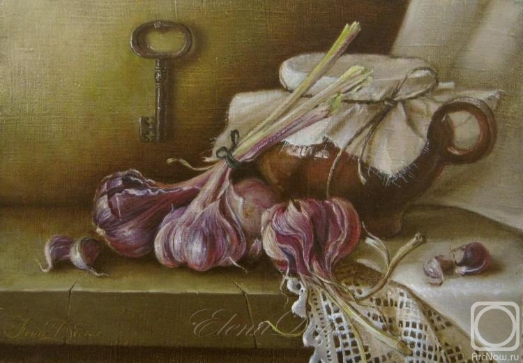 ������� ������ �� ������. ������ �����. ���������