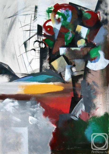 �������. ����� ������. ������ � �������