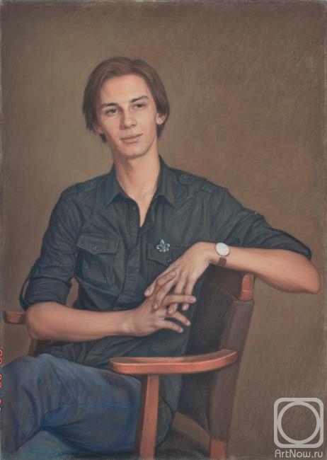 �������. ������ �������. ������