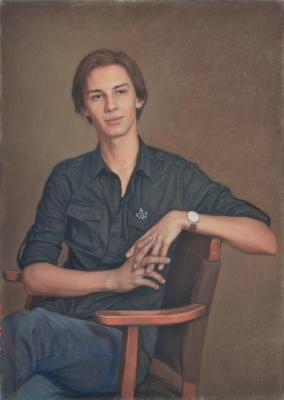 ������� �������