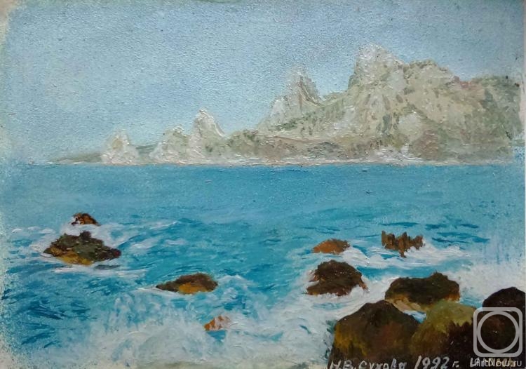 �������. ������ �������. ���������. �������� �����