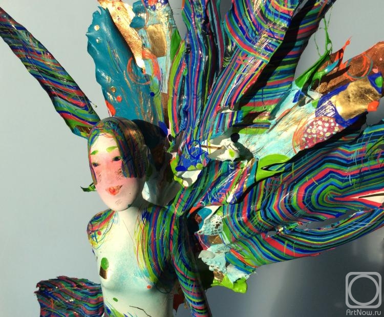 ������� ����. ����� �����. ��������