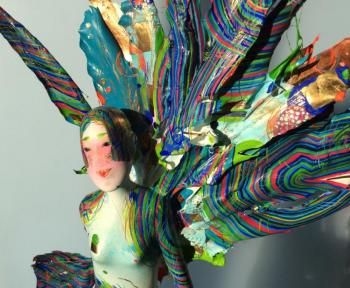 ����� �����. ��������