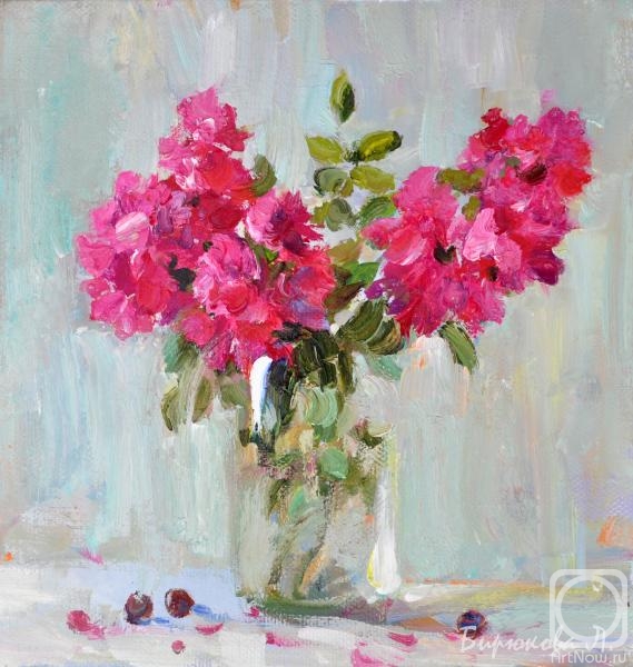 ������� ������ �� ������. �������� �������. ����