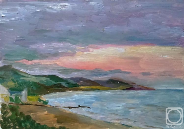 �������. ������ �������. ����� �� ����� (����)