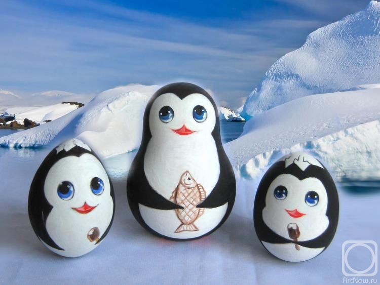 ��������� �������. �� ��������