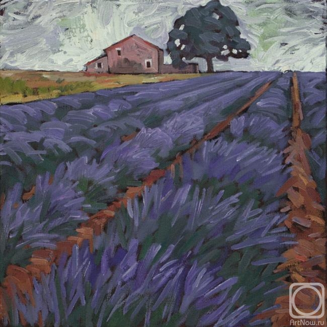 ������� ������ �� ������. ���� �����. ����� ���������. �������