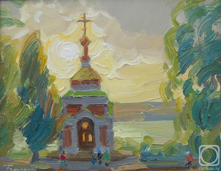 �������. �������� ���������. ������� �������