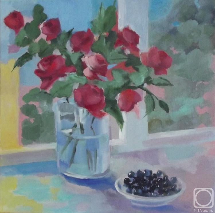 ������� ������ �� ������. ����� ������. ����������