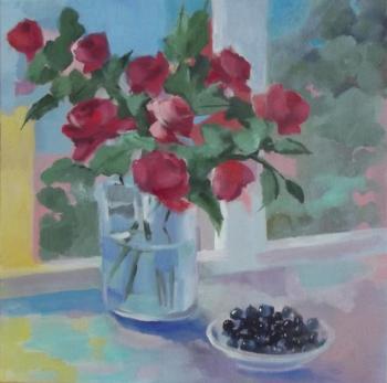 ����������. ����� ������